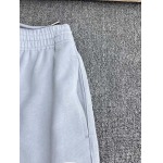 2025年8月14日入荷新作Burberry半ズボン人気商品/DW工場