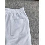 2025年8月14日入荷新作Burberry半ズボン人気商品/DW工場