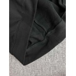 2025年8月14日入荷新作Fendiパーカー人気商品/DW工場