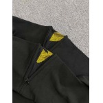 2025年8月14日入荷新作Fendiパーカー人気商品/DW工場