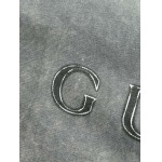 2025年8月14日入荷新作Gucci半袖 tシャツ人気商品/DW工場