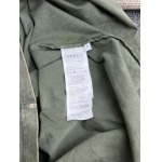 2025年8月14日入荷新作Gucci半袖 tシャツ人気商品/DW工場