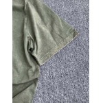 2025年8月14日入荷新作Gucci半袖 tシャツ人気商品/DW工場