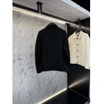 2025年8月20日入荷新作Zegna秋冬ジャケット 高级品超厳選★入手困難/誕生日プレゼント