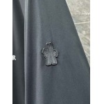 2025年8月20日入荷新作Moncler春秋ジャケット 高级品超厳選★入手困難/誕生日プレゼント/MF工場