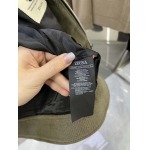 2025年8月20日入荷新作ZEGNA秋冬ジャケット 高级品超厳選★入手困難/誕生日プレゼント/MF工場