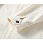 2025年8月22日入荷秋冬新作Loropiana  ジャケット高品質人気商品/HC工場