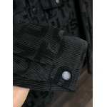 2025年8月23日入荷新作Louis Vuitton秋冬ジャケット高品質人気商品/HC工場