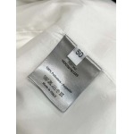 2025年8月23日入荷新作Dior秋冬ジャケット高品質人気商品/HC工場