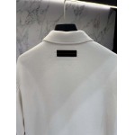 2025年8月23日入荷新作Zegna秋冬ジャケット高品質人気商品/HC工場