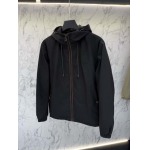2025年8月23日入荷新作Zegna秋冬ジャケット高品質人気商品/HC工場