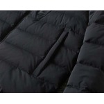 2025年8月23日入荷新作Moncler秋冬ダウンベスト高品質人気商品/HC工場