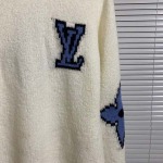 2025年8月23日秋冬入荷新作Louis Vuittonセーター人気商品/B6工場