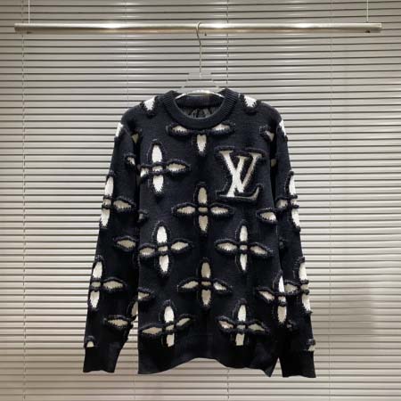 2025年8月23日秋冬入荷新作Louis Vuittonセ...