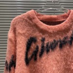 2025年8月23日秋冬入荷新作Givenchyセーター人気商品/B6工場