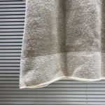 2025年8月23日秋冬入荷新作Diorセーター人気商品/B6工場