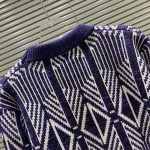 2025年8月23日秋冬入荷新作Diorセーター人気商品/B6工場