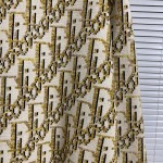 2025年8月23日秋冬入荷新作Diorセーター人気商品/B6工場