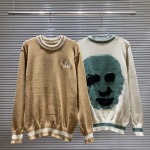 2025年8月23日秋冬入荷新作Diorセーター人気商品/B6工場