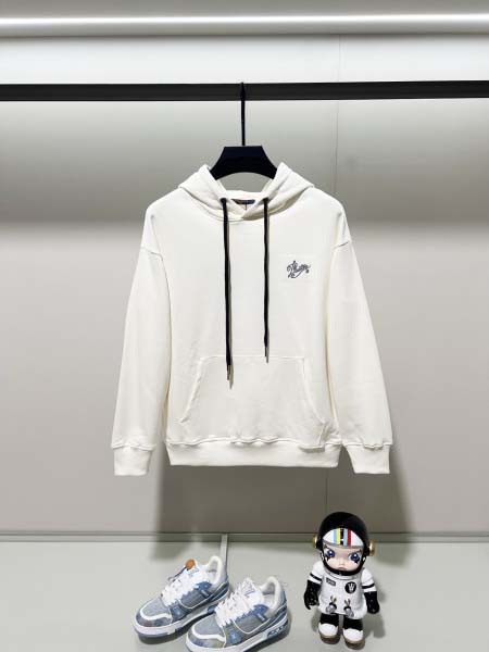 2025年8月23日秋冬入荷新作 LOUIS VUITTON...
