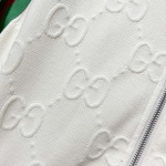 2025年8月23日秋冬入荷新作GUCCIパーカー高品質人気商品/HL工場