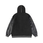 2025年8月24日秋冬入荷新作Givenchyジャケット/野球服安い人気商品/HL工場