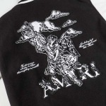 2025年8月24日秋冬入荷新作Amiriジャケット/野球服安い人気商品/HL工場