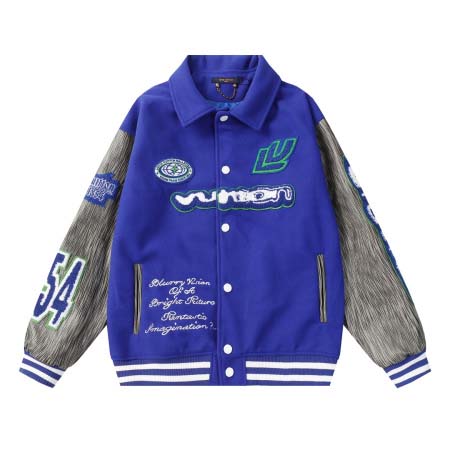 2025年8月24日秋冬入荷新作Louis Vuittonジ...