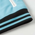 2025年8月24日秋冬入荷新作Amiriジャケット/野球服安い人気商品/HL工場