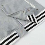 2025年8月24日秋冬入荷新作Burberryジャケット/野球服安い人気商品/HL工場
