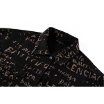 2025年8月24日秋冬入荷新作Balenciagaジャケット安い人気商品/HL工場