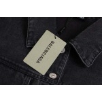 2025年8月24日秋冬入荷新作Balenciagaジャケット安い人気商品/HL工場