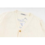 2025年8月24日秋冬入荷新作Diorジャケット/野球服安い人気商品/HL工場