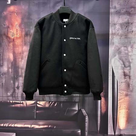 2025年8月24日秋冬入荷新作Diorジャケット/野球服安...