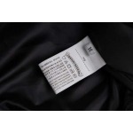 2025年8月24日秋冬入荷新作Chrome hearts ジャケット/野球服安い人気商品/HL工場