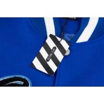 2025年8月24日秋冬入荷新作off-whiteジャケット/野球服安い人気商品/HL工場