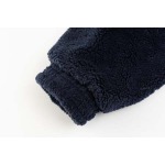 2025年8月24日秋冬入荷新作Louis Vuittonジャケット/野球服安い人気商品/HL工場