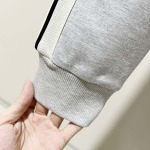 2025年8月24日秋冬入荷新作MONCLERジャケット安い人気商品/HL工場