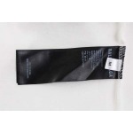 2025年8月24日秋冬入荷新作BALENCIAGAスウェット高品質安い人気商品/HL工場