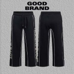 2025年8月24日秋冬入荷新作Goodスウェットパンツ 高品質安い人気商品/HL工場