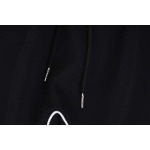 2025年8月24日秋冬入荷新作Goodスウェットパンツ 高品質安い人気商品/HL工場