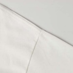 2025年8月26日秋冬入荷新作PRADA半袖Tシャツ高品質安い人気商品/HL工場
