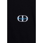 2025年8月26日秋冬入荷新作Dior半袖Tシャツ高品質安い人気商品/HL工場