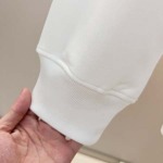 2025年8月27日秋冬入荷新作Burberryスウェット安い人気商品/HL工場