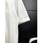 2025年8月28日秋冬入荷新作LOEWE半袖Tシャツ高品質安い人気商品/HL工場