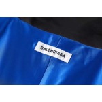 2025年8月29日入荷秋冬新作Balenciagaジャケット原版復刻人気で【极品】/正規品と同じサイズSize:XS S M L/YGY工場