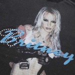 2025年8月29日入荷秋冬新作Balenciaga半袖 tシャツ原版復刻人気で【极品】/正規品と同じサイズSize:S M L/YGY工場