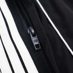 2025年8月29日入荷秋冬新作Balenciagaズボン原版復刻人気で【极品】/正規品と同じサイズSize:XS S M/YGY工場