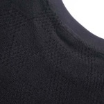 2025年8月29日入荷秋冬新作Louis Vuitton半袖 tシャツ原版復刻人気で【极品】/正規品と同じサイズSize:S M L XL/YGY工場