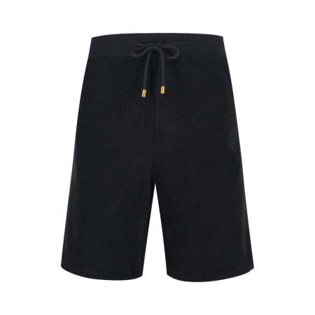 2025年8月29日入荷秋冬新作Louis Vuitton半...